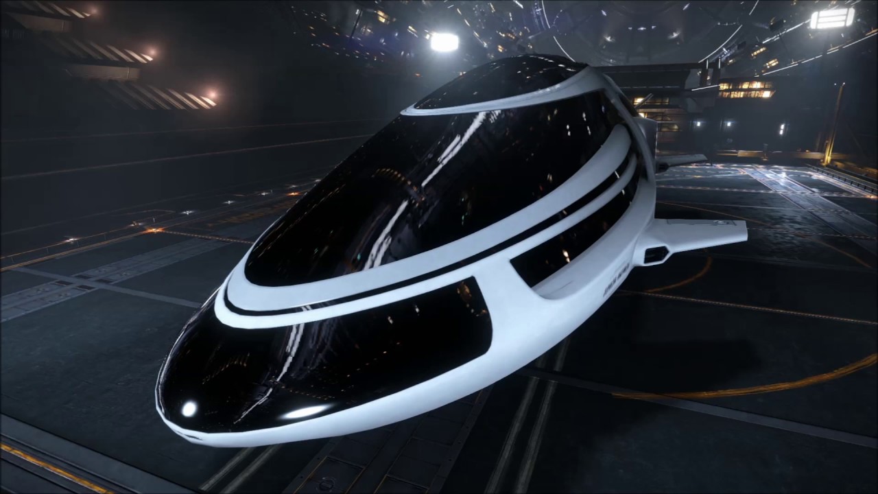 Elite Dangerous Tourist Destination #0226 Saud Kruger's Formation