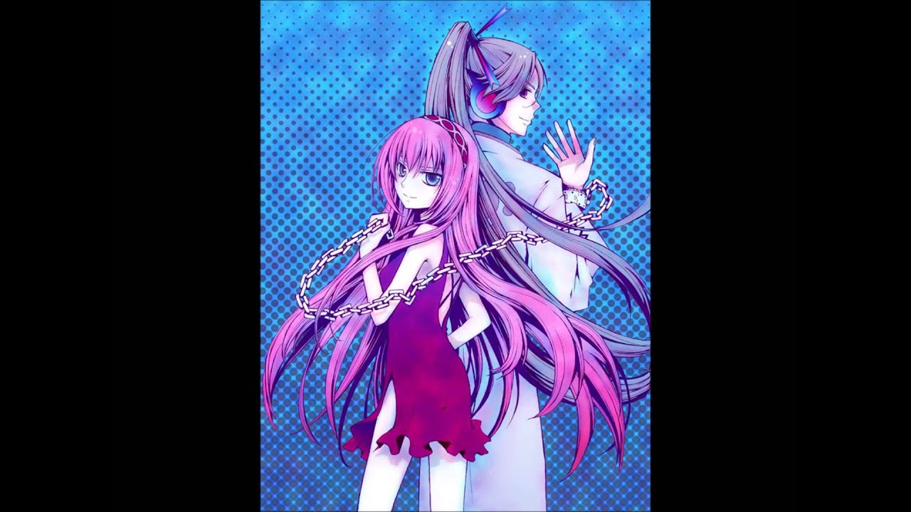 Tsugai Kogarashi - Hidari Gazo and Satsugai Hon'no