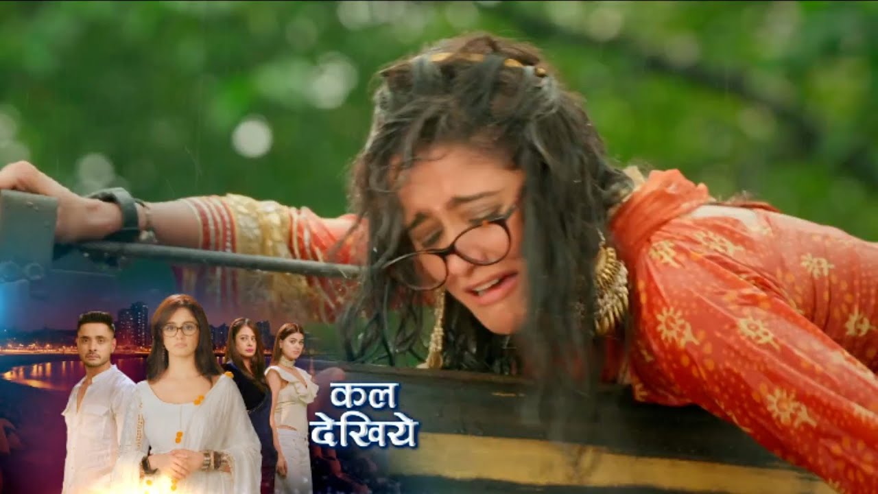 Mannat Today Episode  | 22  August 2025