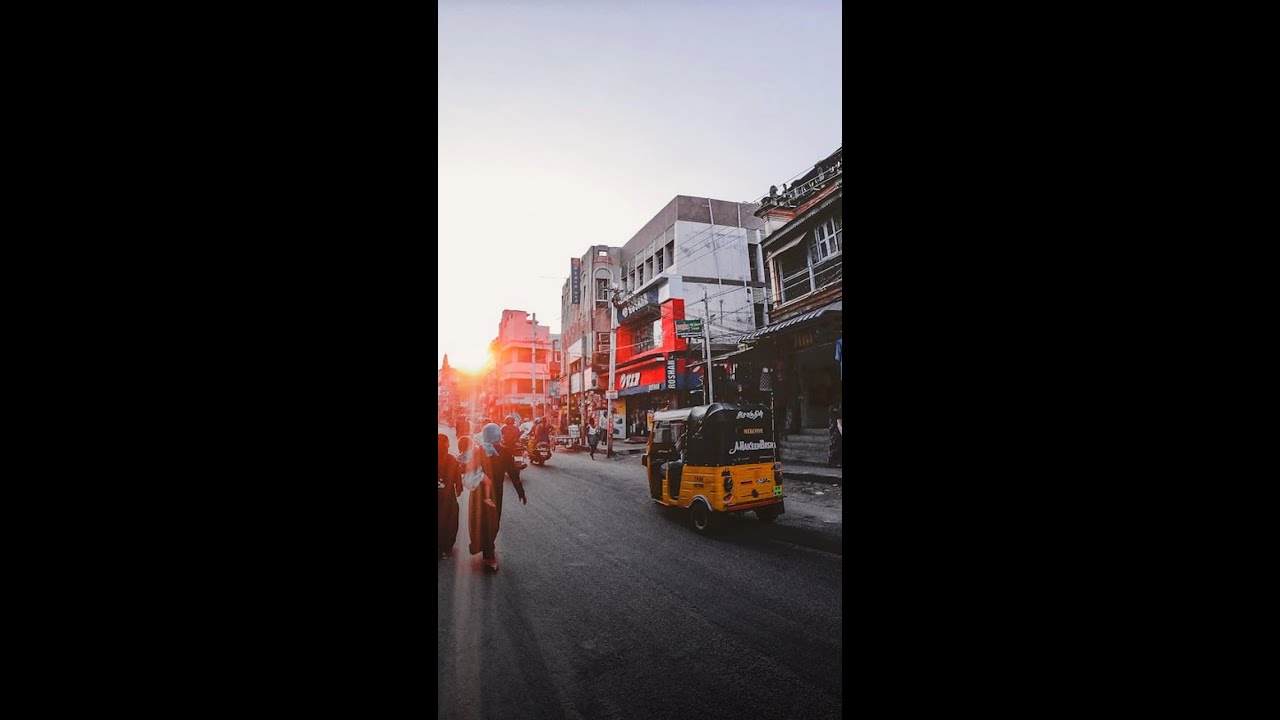 Kalaignar Magalir Urimai Thogai Delay in Madurai! Women Protest at Collector Office Over 2023...