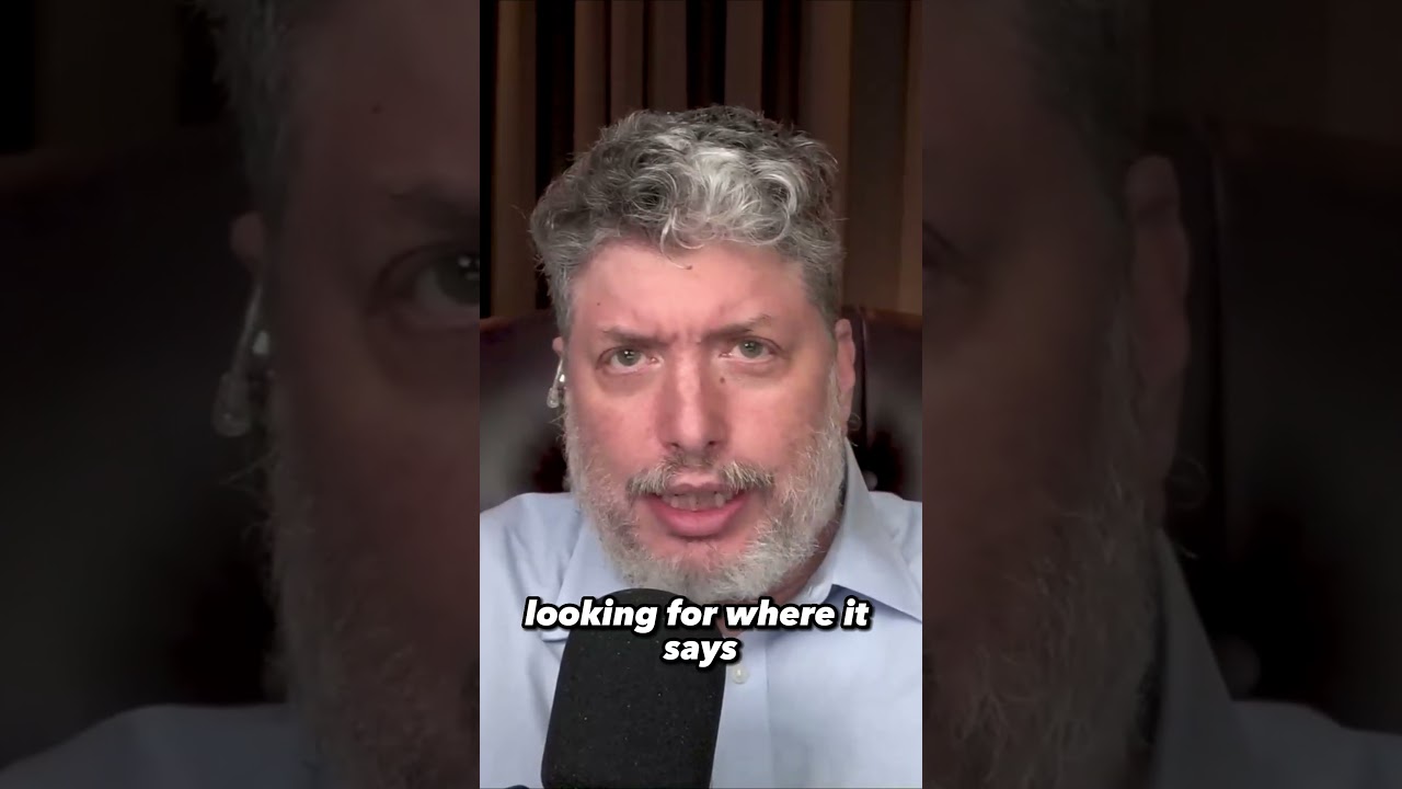 Did the Disciples of Jesus Die as Martyrs for their Faith?  -Rabbi Tovia Singer