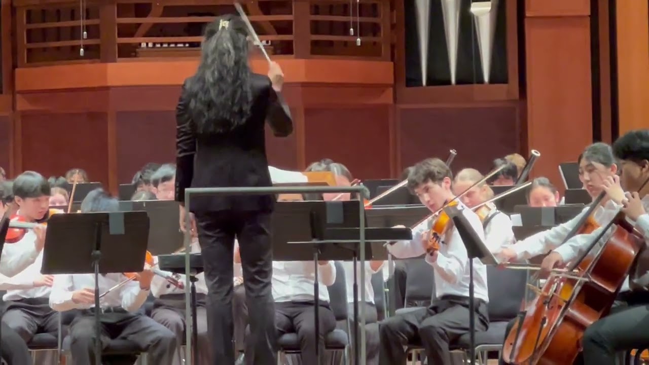 SYSO 2026-2-28