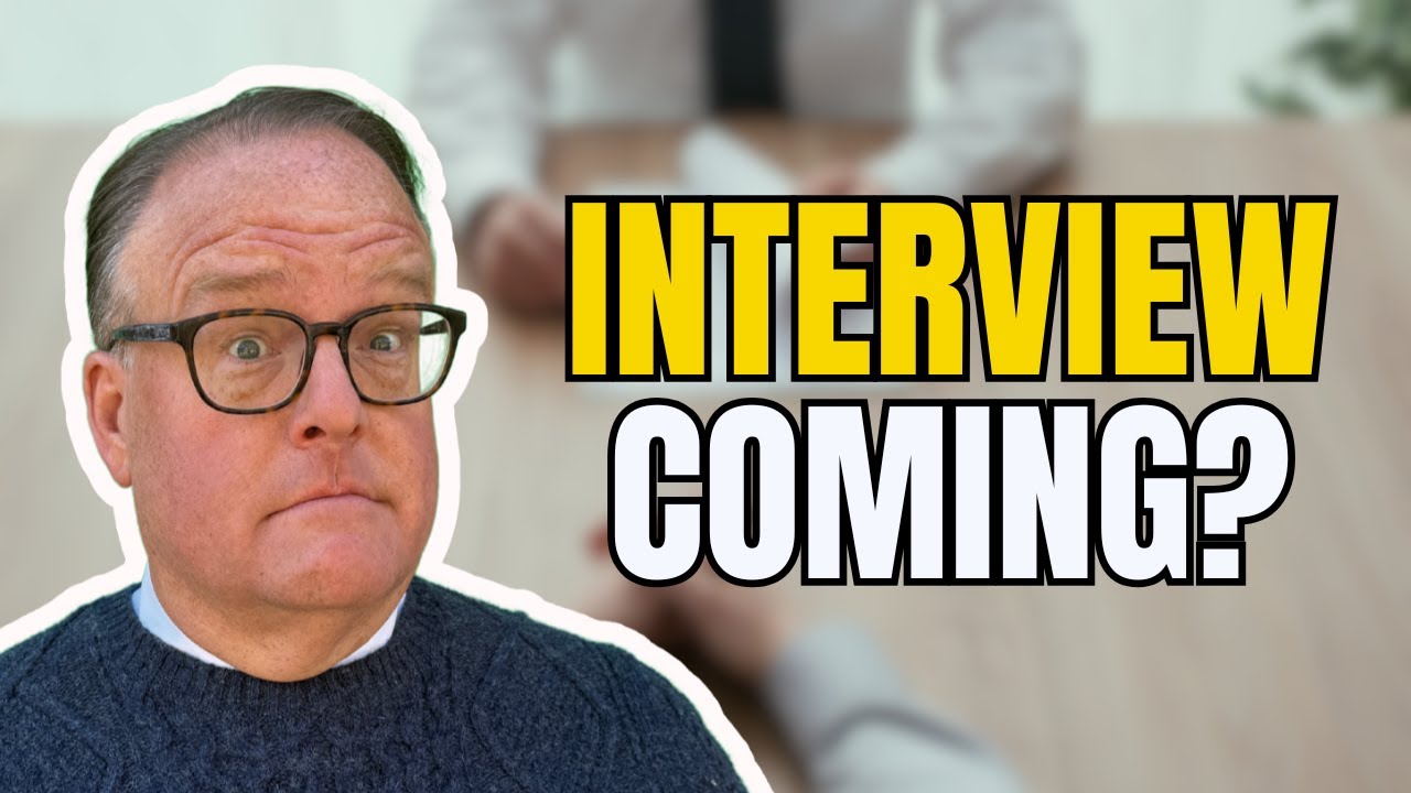 Will I Get an Interview for My Immigration Case in 2025?