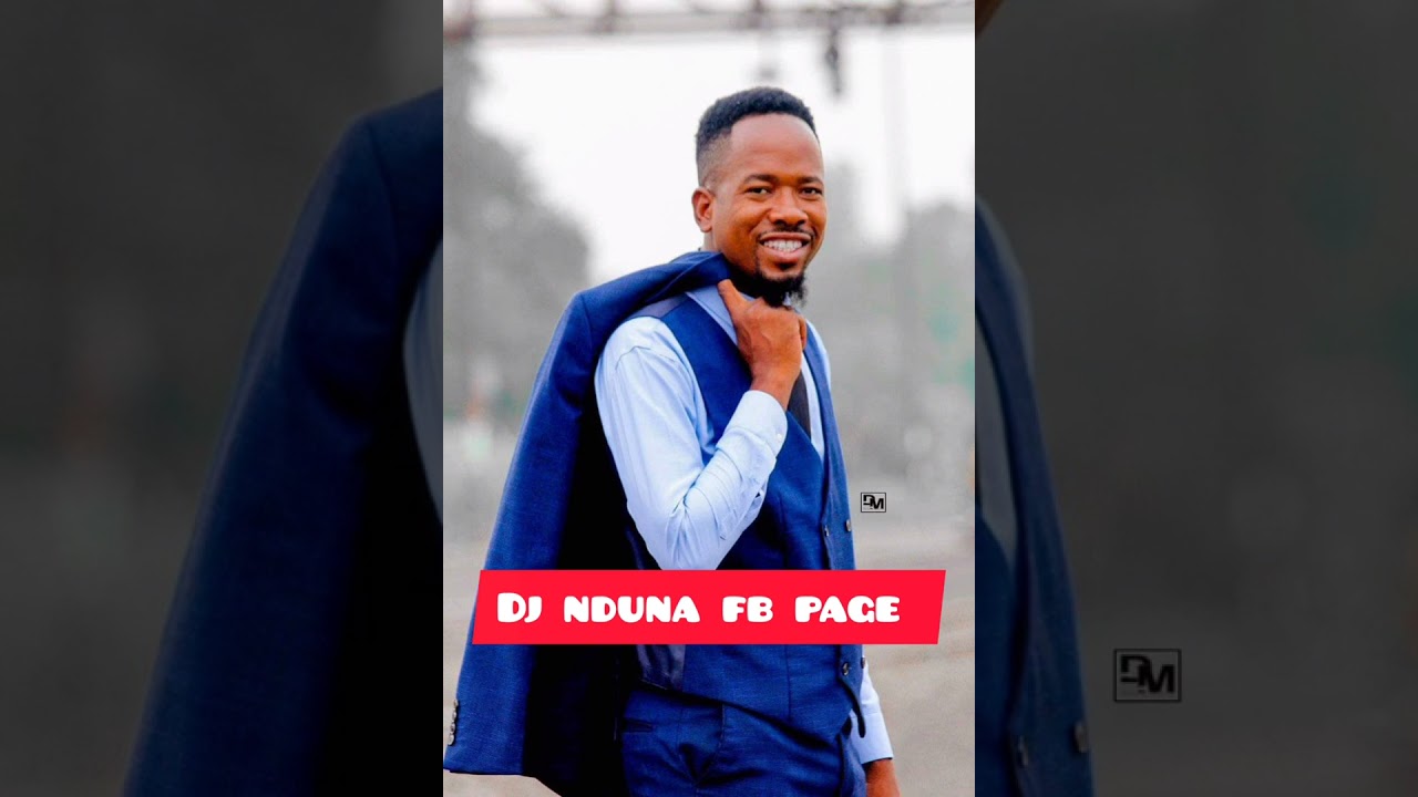 Nackis foshize - CHANGE YOUR MIND