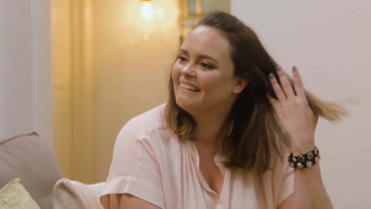 'Mi casa es la tuya' con Shaila Dúrcal, programa completo HD