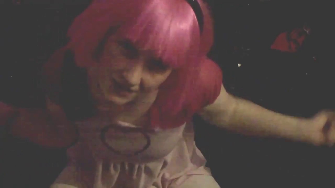 Bubble093 (2010) - Twenty Times Time - LazyTown
