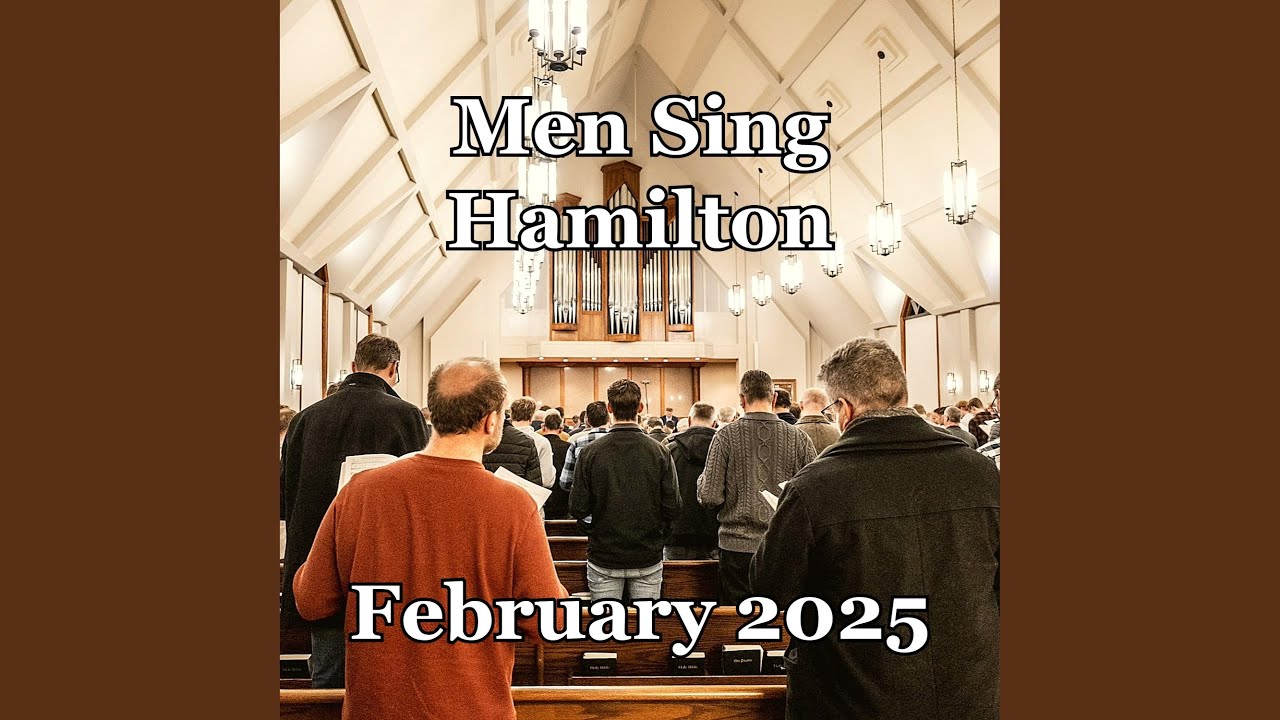 Psalm 15 – Psalter 24