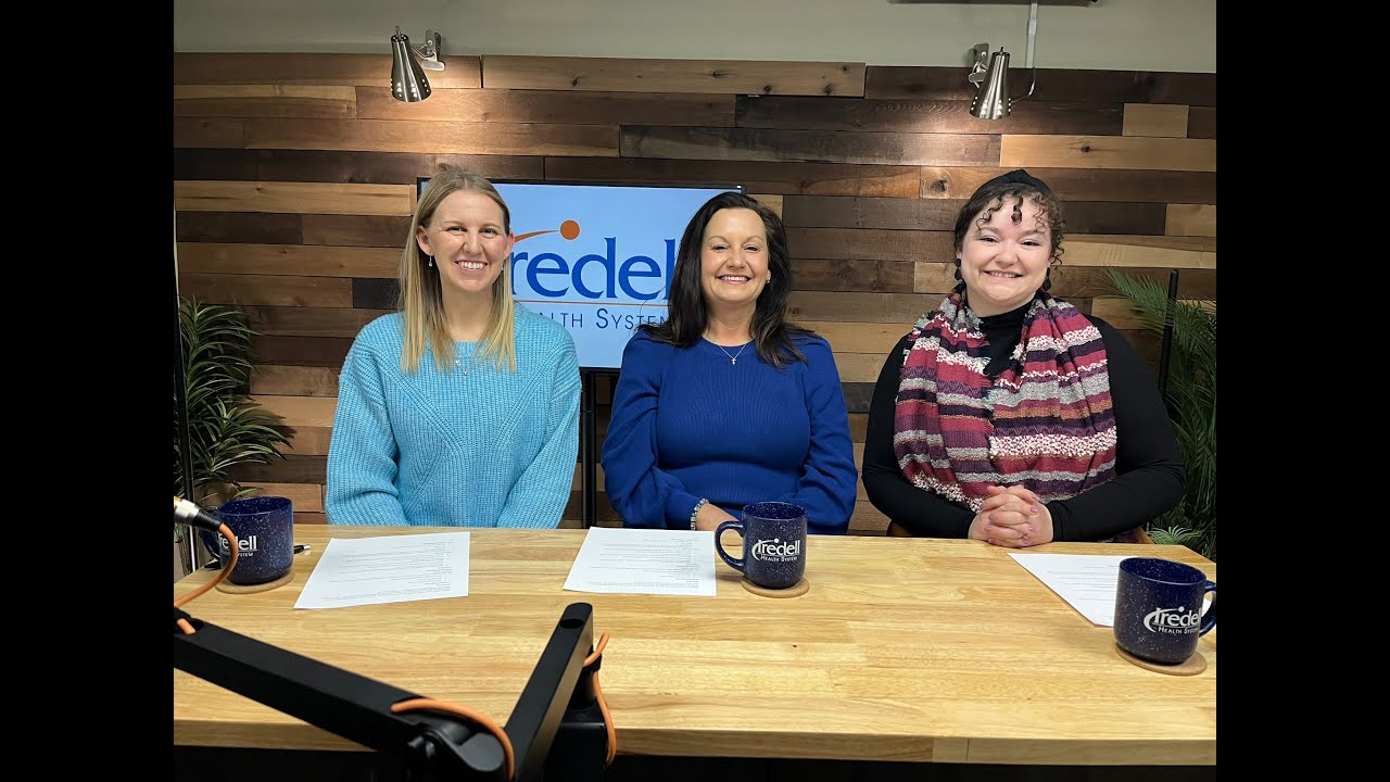 Inspire Iredell: Urgent Care or ER?