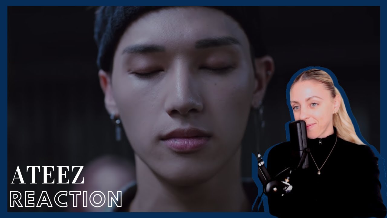 ATEEZ REACTION: FEVER Part.1 'Diary Film' | Fever Road Ep. 1 Behind | Fever Road Ep 2 & Behind
