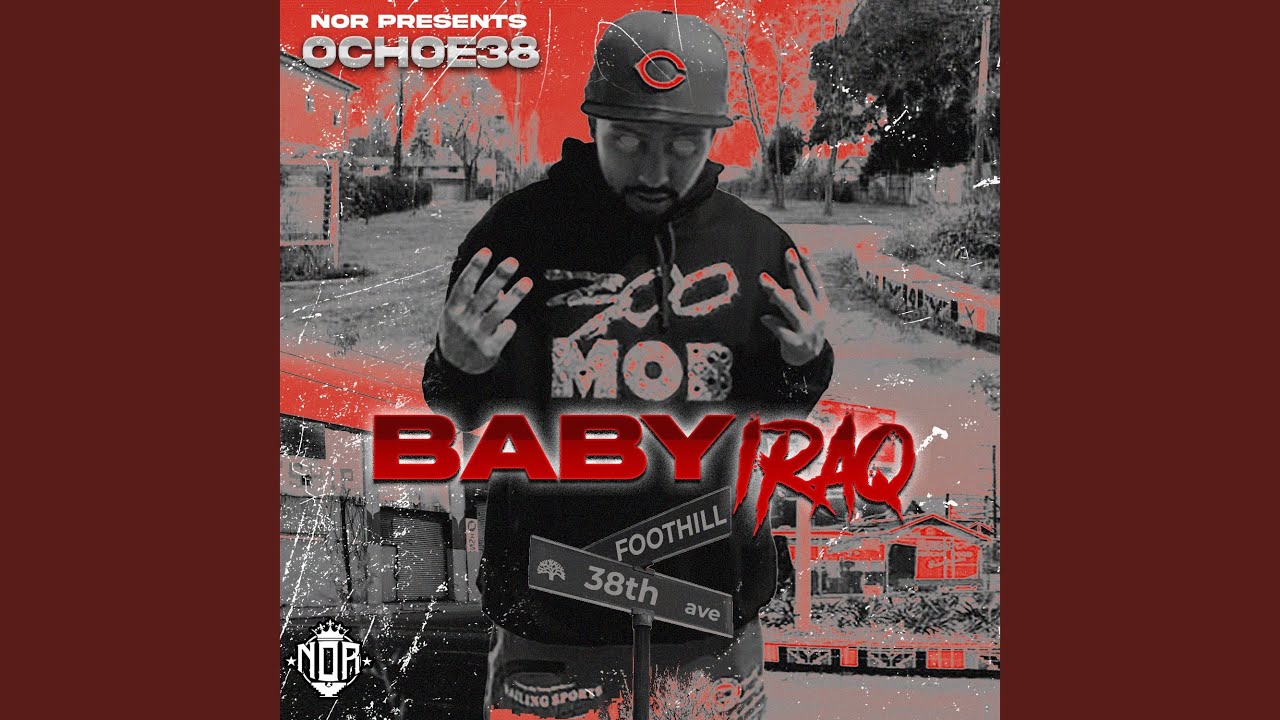Shottaz (feat. Young Play & Lil Play)