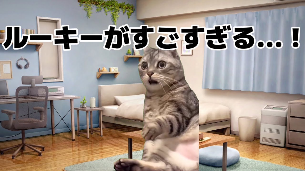 【中日】 猫ミーム 昨年王者阪神相手に完封リレー&16安打6得点の恐竜打線爆発に驚愕する中日ファン #猫ミーム #中日ドラゴンズ #山浅龍之介 #福元悠真 #ブライト健太 #ドラフト2025 