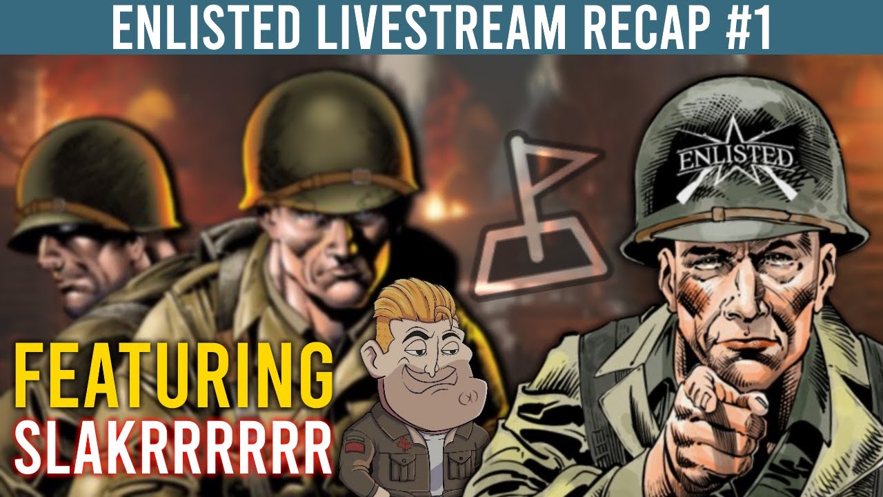 Is Western Allies Battle Rating 1 Torturous?​