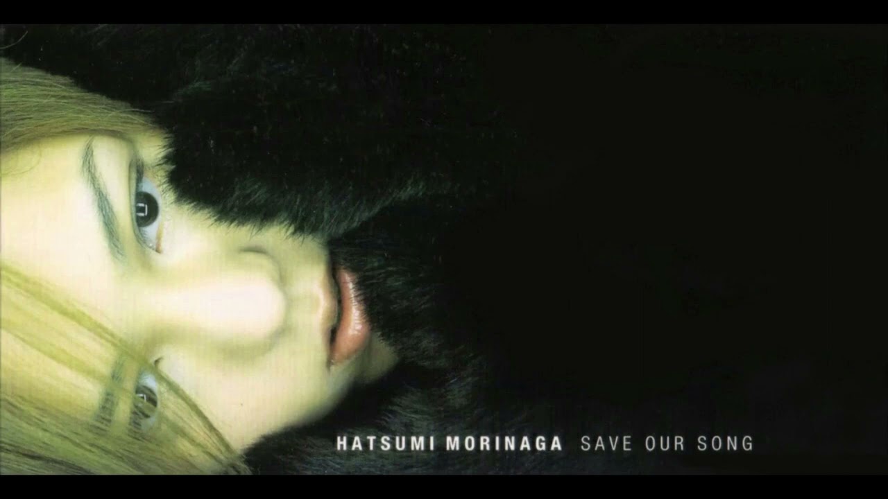 Save Our Song (Extended Mix) [Sub JP-EN-SP-AR]