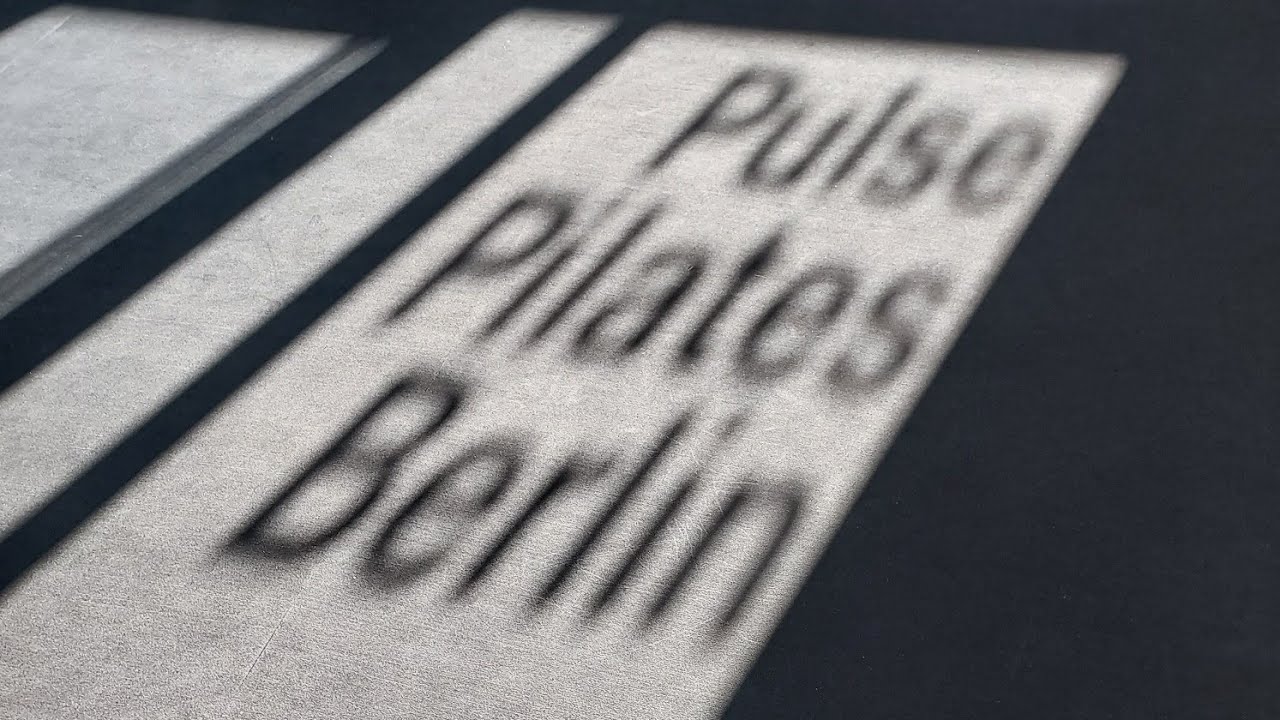 No More Back Ache! Manage, reduce, get rid of lower back ache. #pilates #lowerbackpain #matpilates 