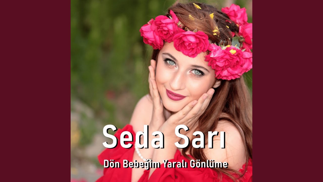 Dön Bebeğim Yaralı Gönlüme