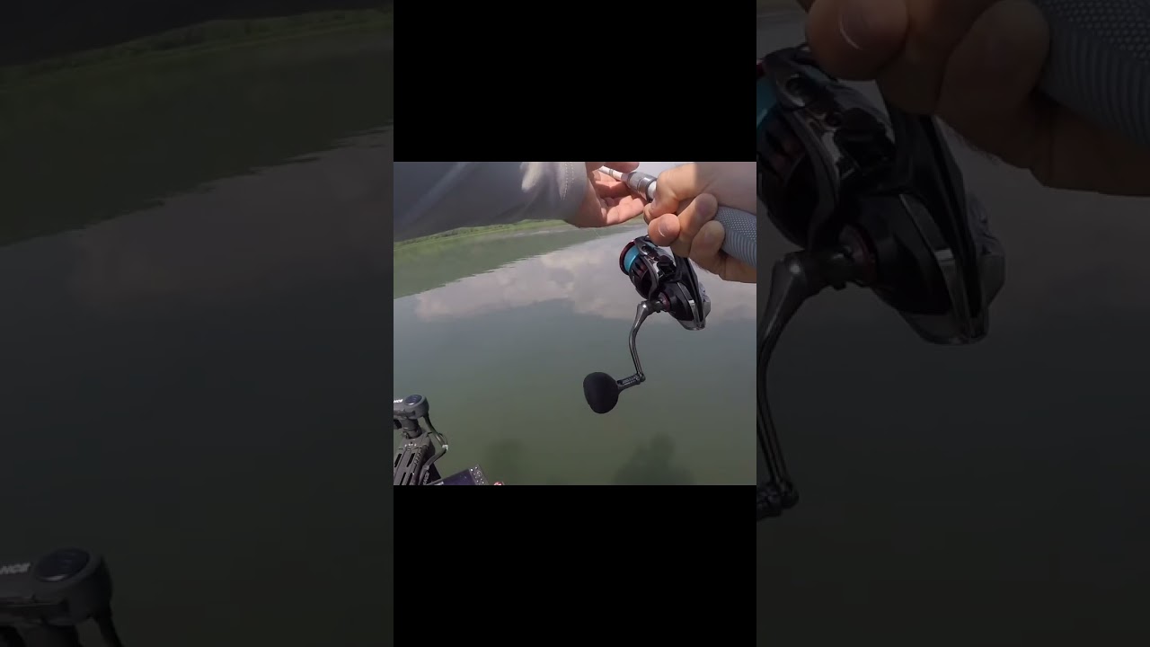 Really missing these days on the boat at Champlain right now. Lets go spring!!