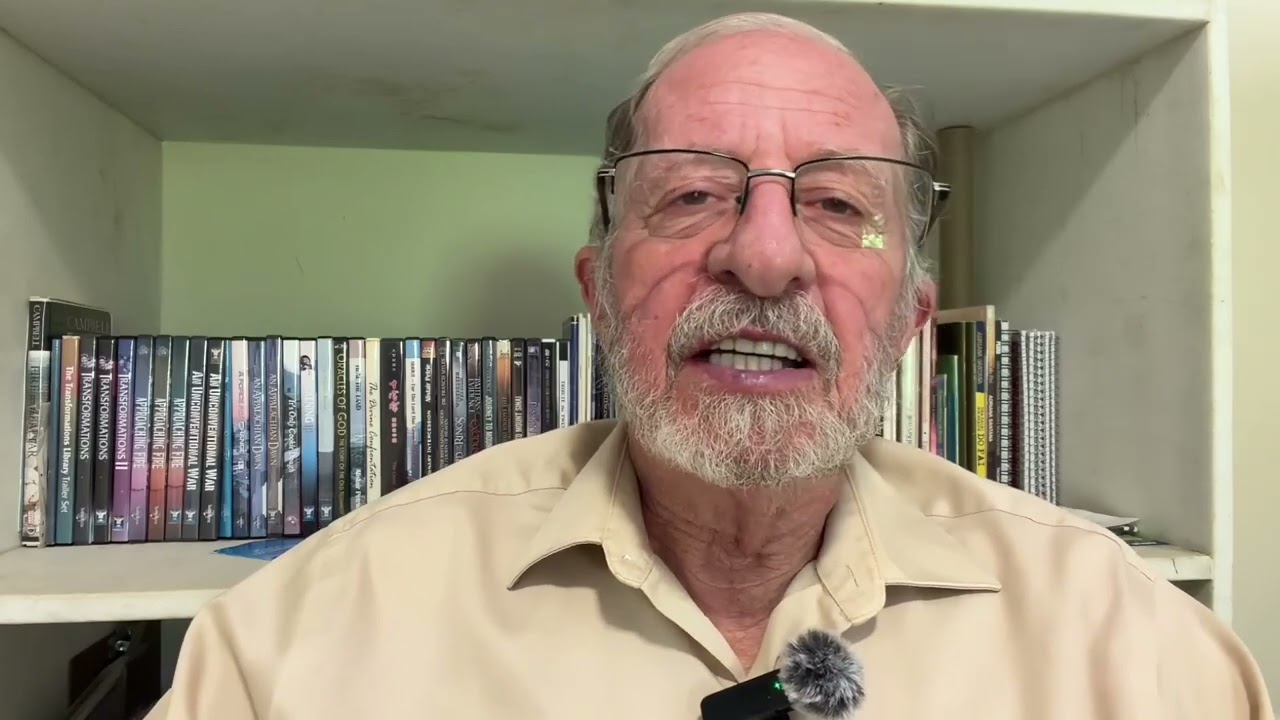 Bem-Vindo à Mesa | Um Convite à Palavra de Deus