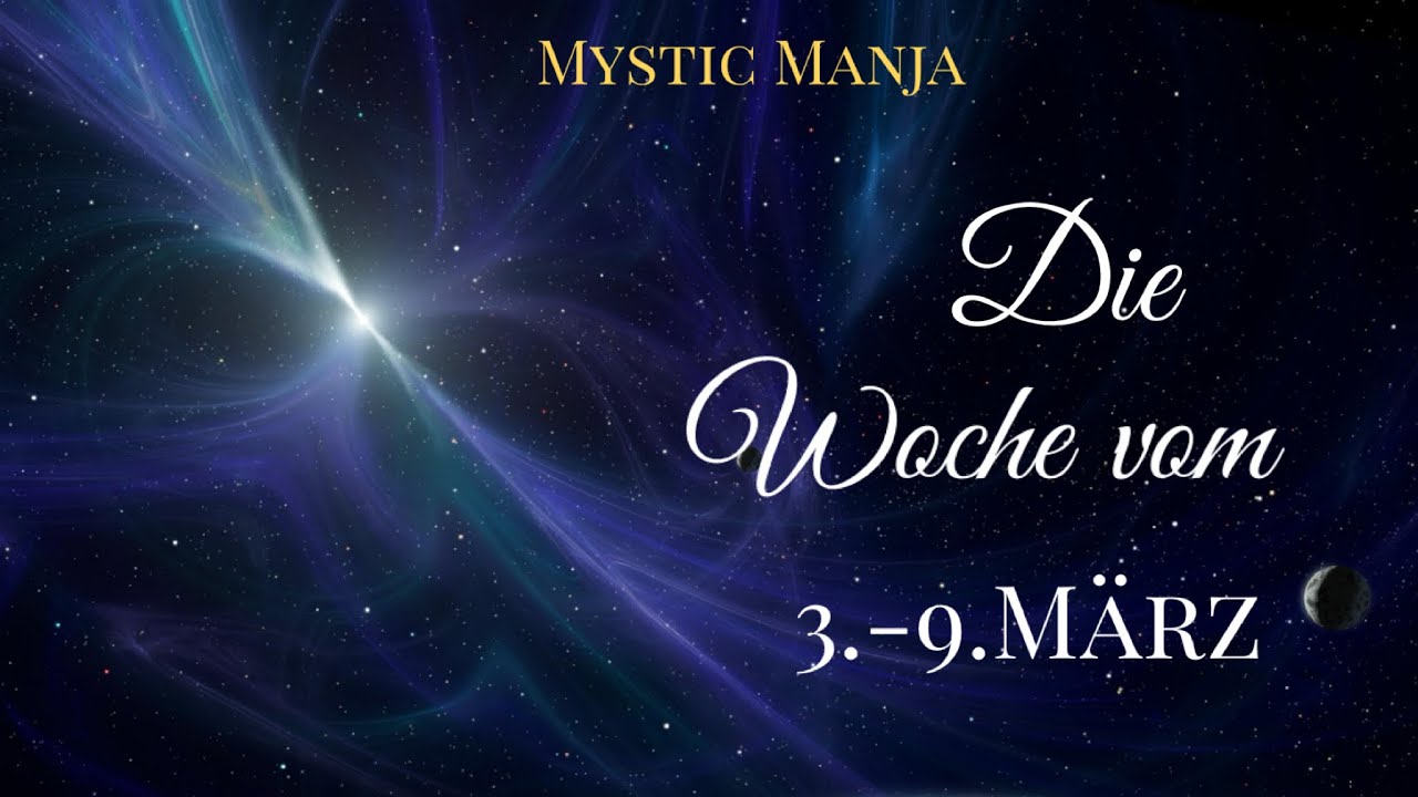 Wochenbotschaft⭐️Öffne dich für diese große Veränderung und Erneuerung. Lasse deine alte Haut los!