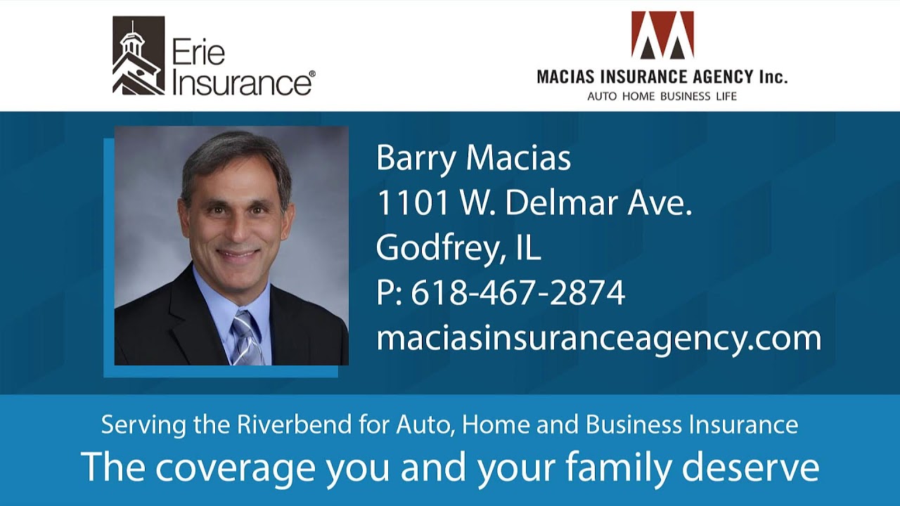 What's Up Downtown Winter '26