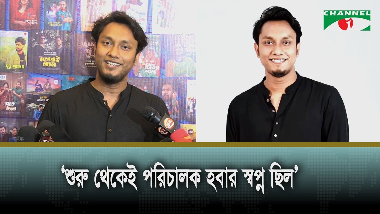 কেন ব্যাচেলর পয়েন্টে নেই শিমুল, জানালেন নিজেই