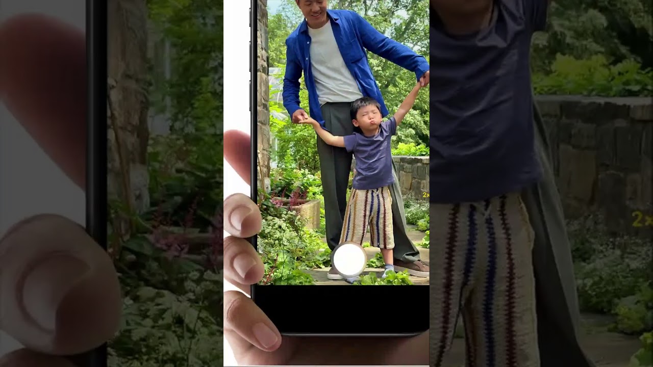 iPhone 17: 48MP Cameras, 6.3