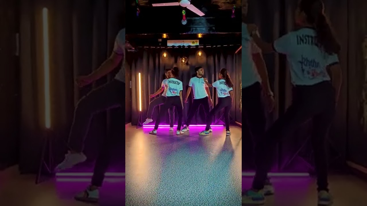 Oo Solriya  Oo Oo Solriya - Pushpa