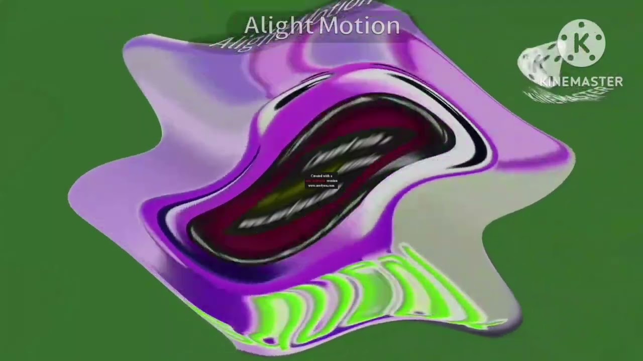 Squeak Color Effects Exo^3