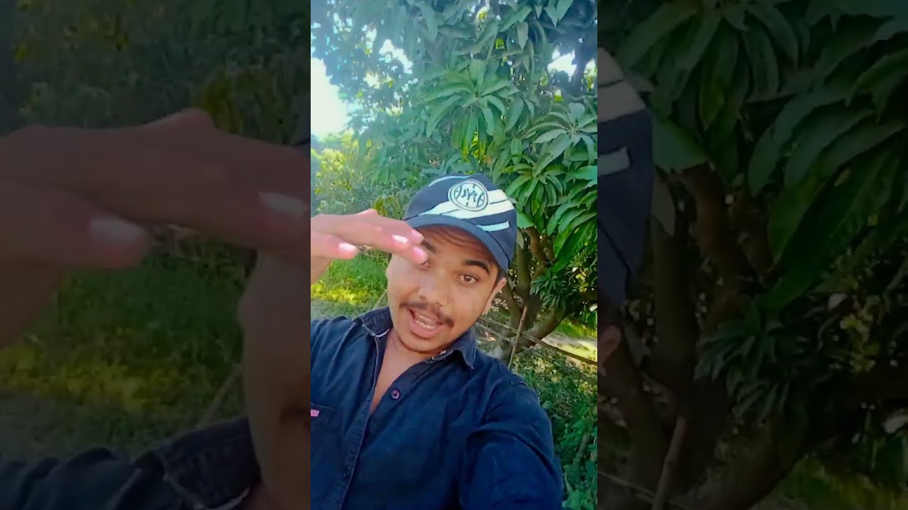 video Le Gaya Dil Ka Chain# Karar#hindu /sad songs)