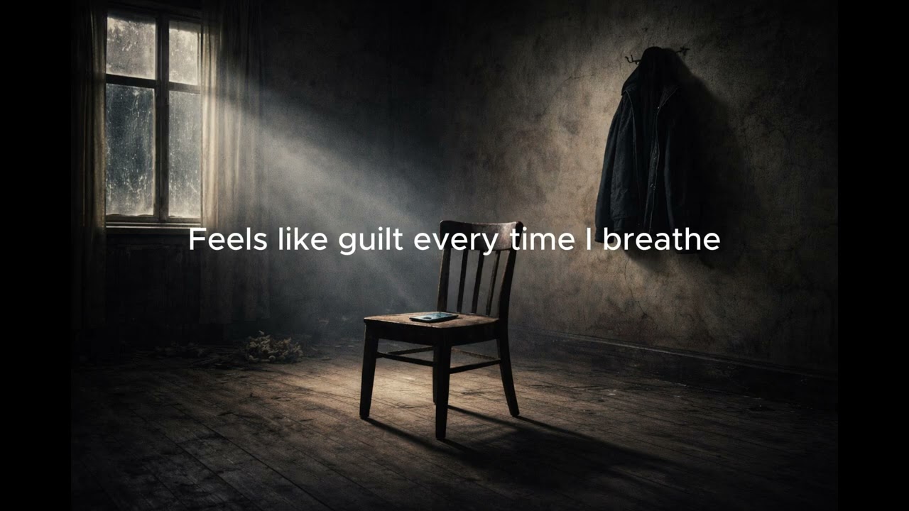 It's all because of you