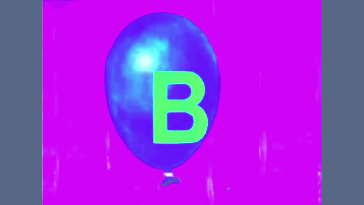 Learn ABc___B compilation effects sponsored by preview 2 