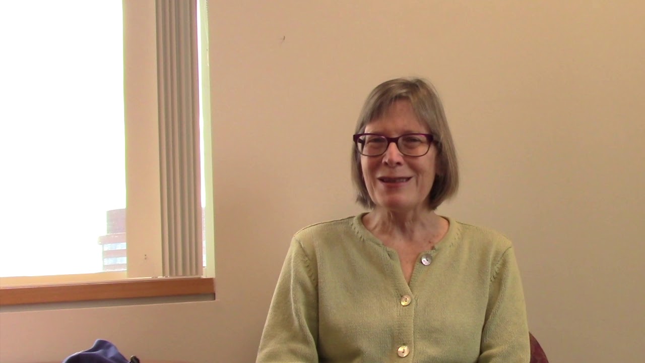 COVID-19 Update, April 10, 2020