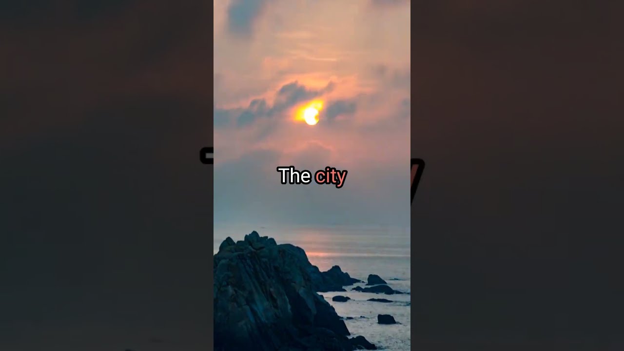 10 Fascinating Facts About Pune, India You Need To Know!