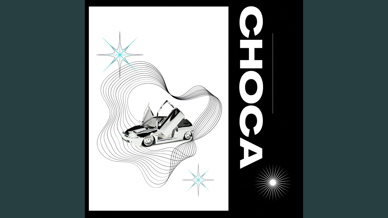 CHOCA