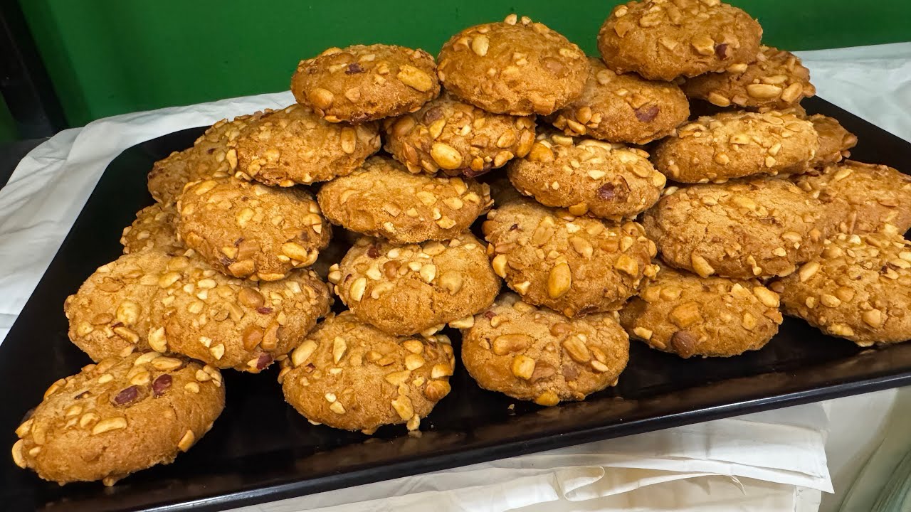 ഇതല്ലേ കഴിഞ്ഞ ദിവസം നിങ്ങൾ ചോദിച്ച റെസിപ്പി വേഗം ഉണ്ടാക്കിക്കോ ❤️❤️❤️❤️🥰