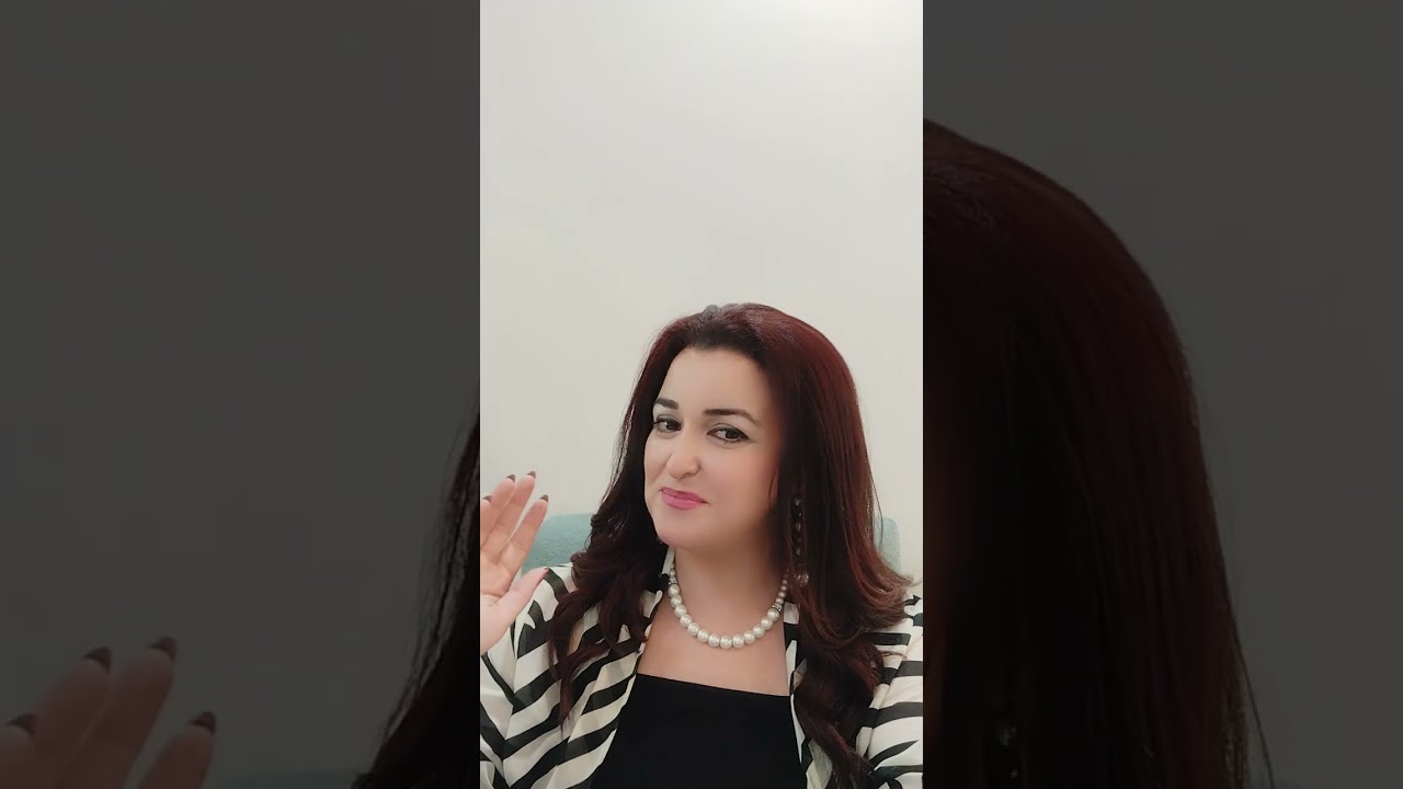 تلخيص كتاب كيف تضاعف ذكائك