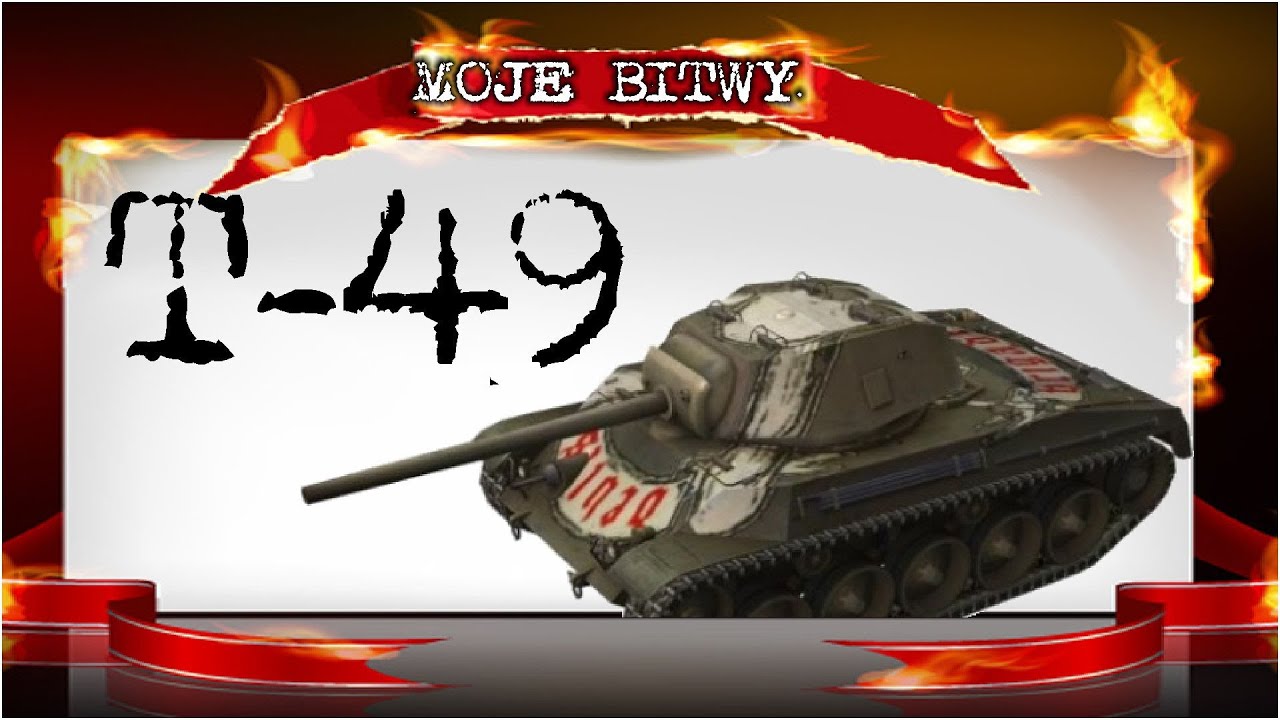 MOJE BITWY#50 o tym jak Norbi stał w szczerym polu....