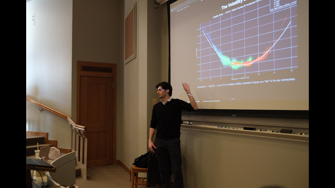 IMC Prosperity 3 | Lessons & Analysis from the USA Champion
