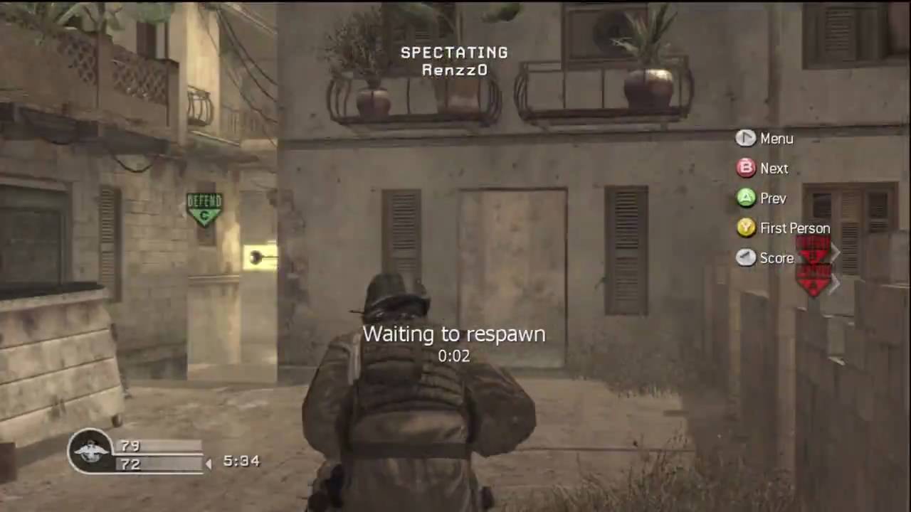 vs Jkap Dist Dom 2