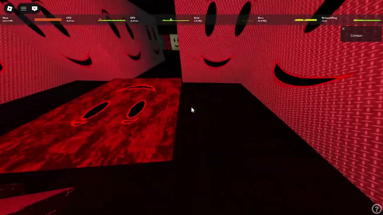 JAPMNF Sublevel 43