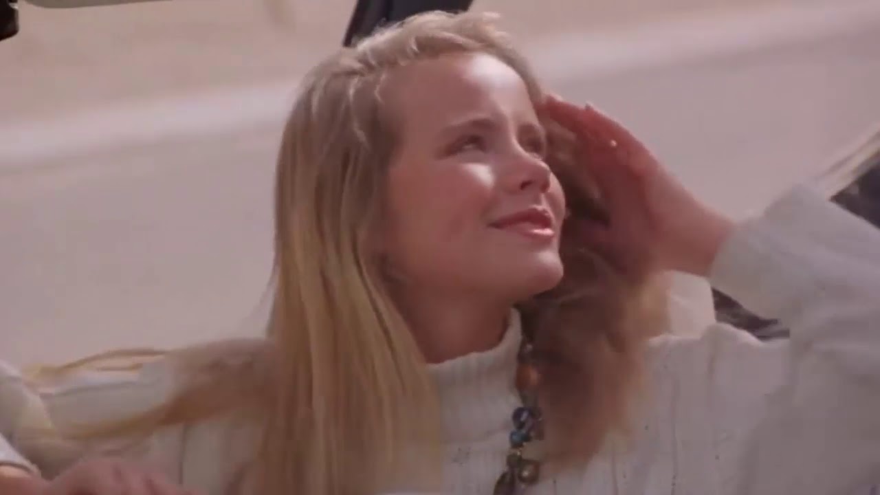 LA FELICIDAD | ROQUE NARVAJA HD