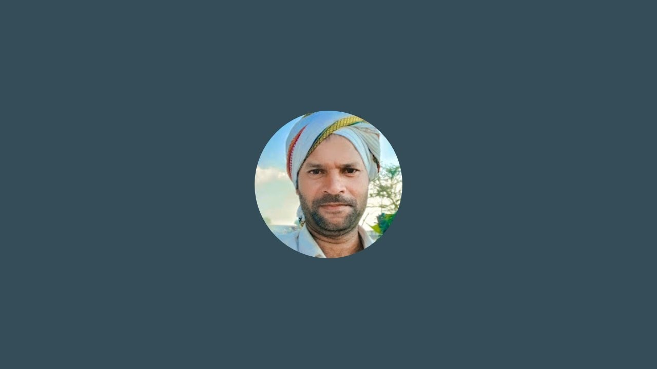 हे दोस्त कैसे हो 🤝🌹  सुन बे लोंडे हम से पंगा और भरी महफ़िल में दंगा दोनों खतरनाक है।