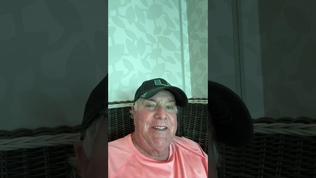 ￼ Listen to a former Irs agent who worked and  was a teaching instructor for the Offer In Compromise