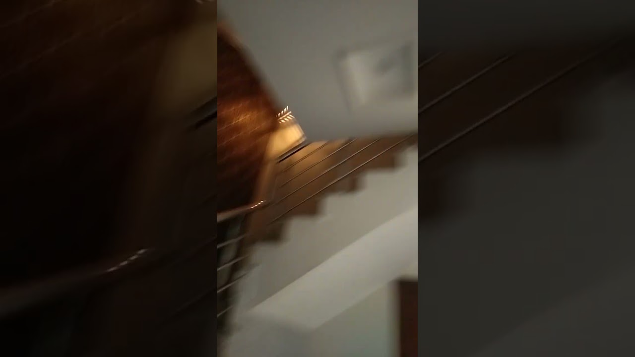 5 Marla house for sale City housing society daska road Sialkot