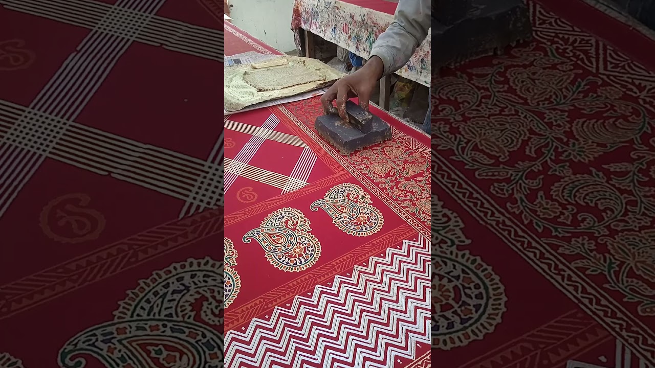 Design with Blocks 