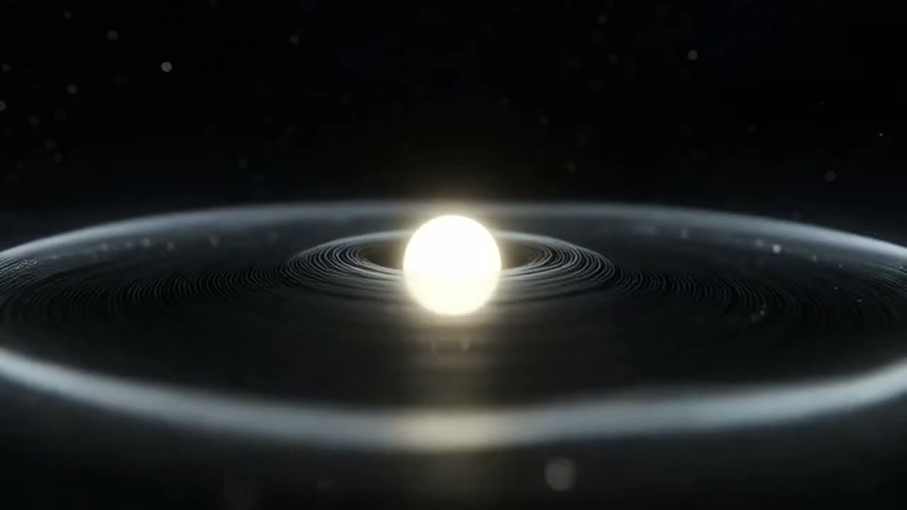 963Hz Frecuencia de DIOS: ARMONIZA TU CASA y TU MENTE 🕯️