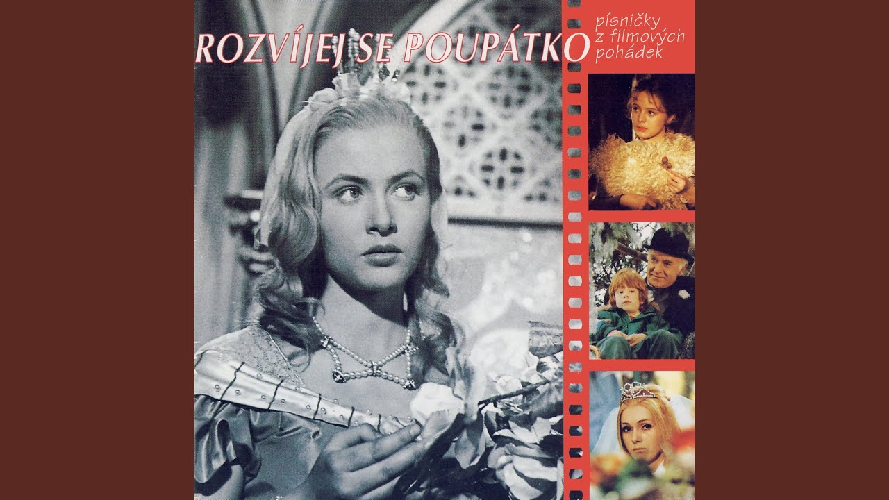 Jen se s písničkou smát