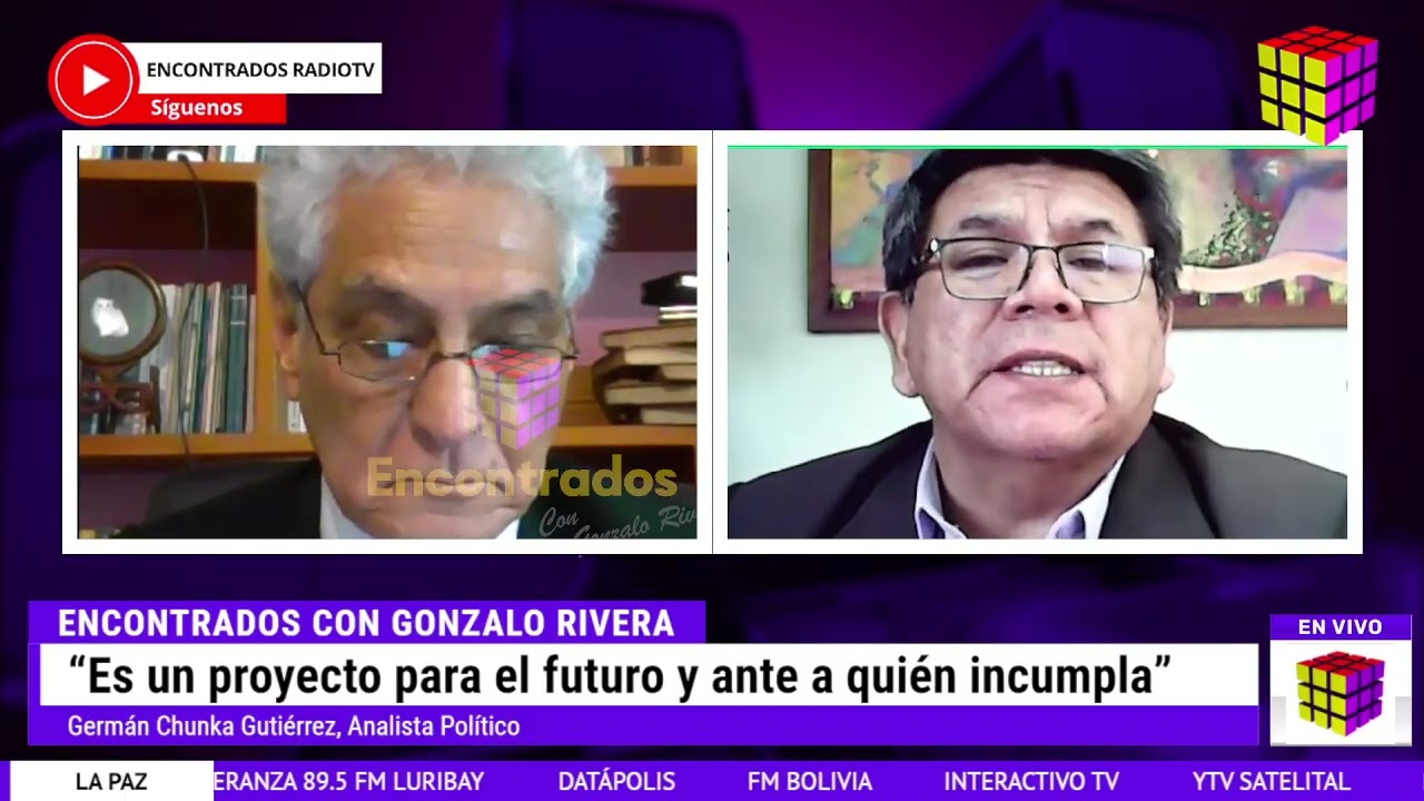 Proyecto de ley sobre impedimento moral, físico y psicológico