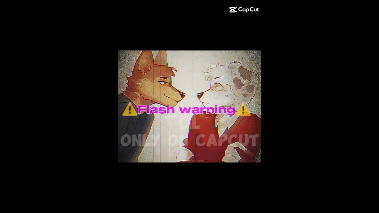 Me x zoma and Marshall x chase [I'm rocky]