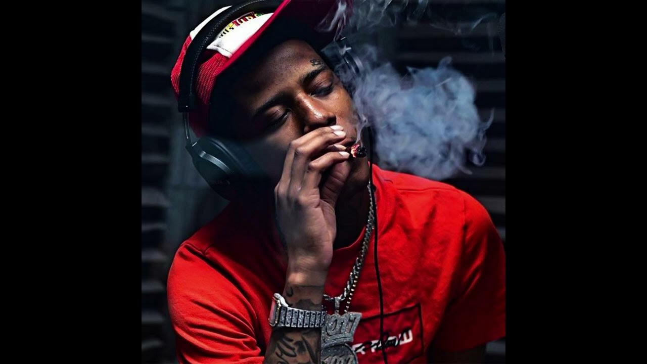 [FREE] Big Scarr Type Beat - 