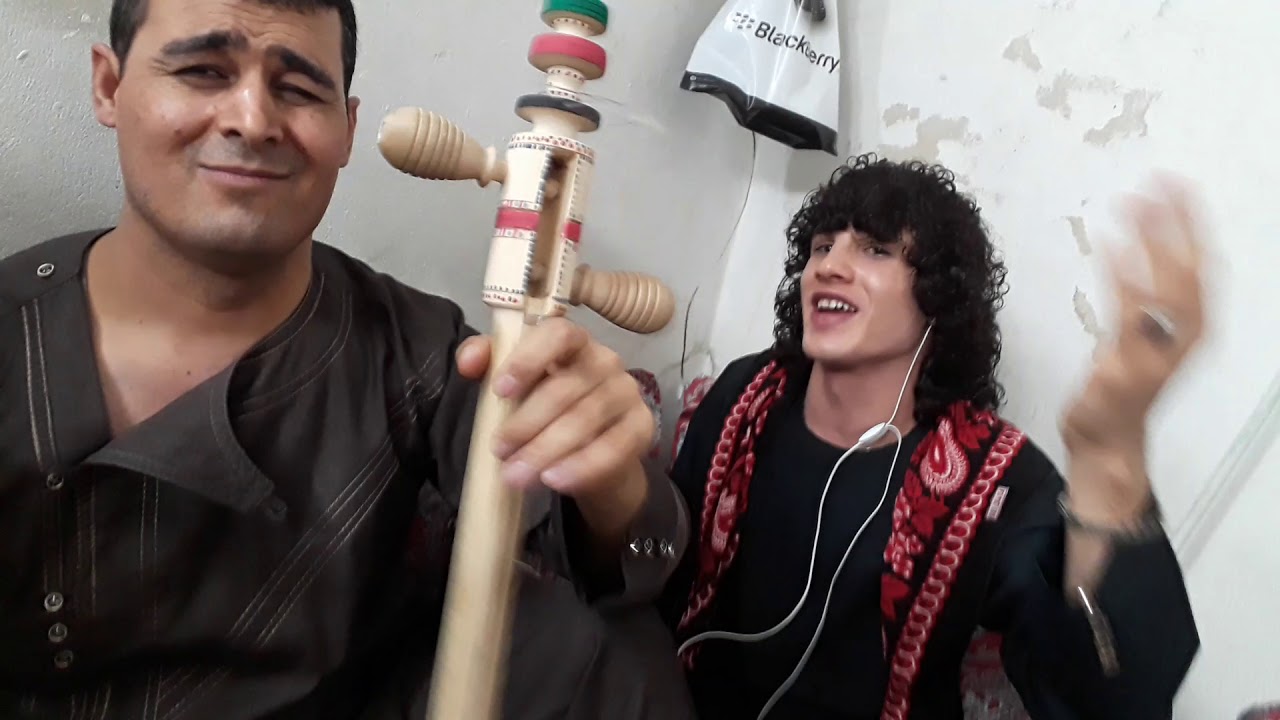 ۵ فوریهٔ ۲۰۱۹